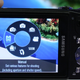 Illustration for article titled Click: A Visual Tour of Camera Interfaces
